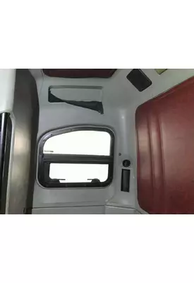 Freightliner FLD120 Cab Misc. Interior Parts