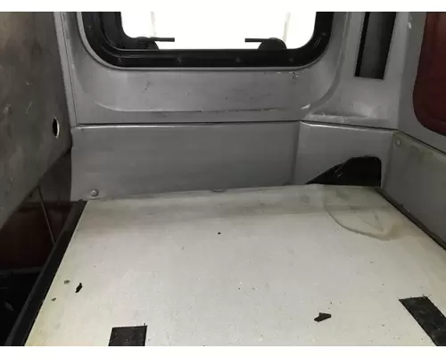 Freightliner FLD120 Cab Misc. Interior Parts