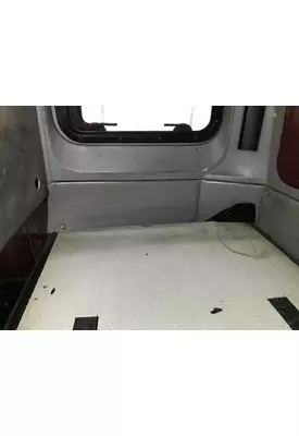 Freightliner FLD120 Cab Misc. Interior Parts