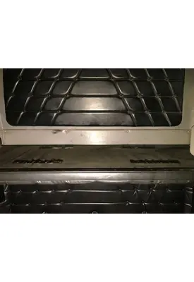 Freightliner FLD120 Cab Misc. Interior Parts