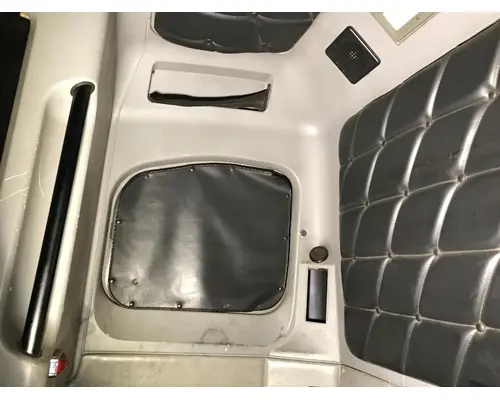 Freightliner FLD120 Cab Misc. Interior Parts