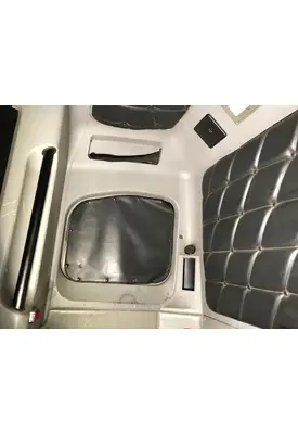Freightliner FLD120 Cab Misc. Interior Parts