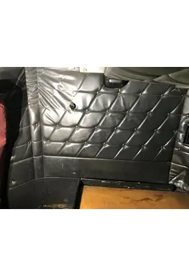 Freightliner FLD120 Cab Misc. Interior Parts
