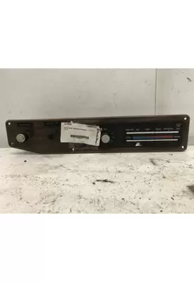 Freightliner FLD120 Cab Misc. Interior Parts