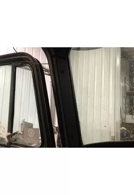 Freightliner FLD120 Cab Misc. Interior Parts