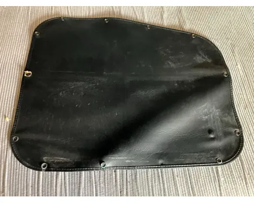 Freightliner FLD120 Cab Misc. Interior Parts