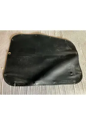 Freightliner FLD120 Cab Misc. Interior Parts