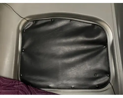 Freightliner FLD120 Cab Misc. Interior Parts