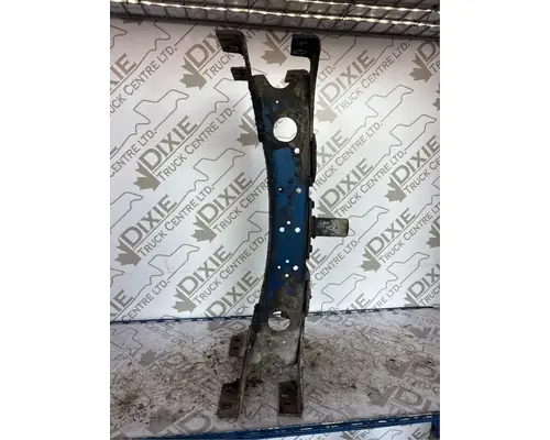 Freightliner FLD120 Cab