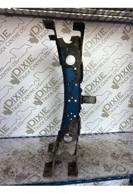 Freightliner FLD120 Cab