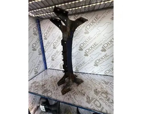 Freightliner FLD120 Cab