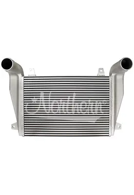 Freightliner FLD120 Charge Air Cooler (ATAAC)