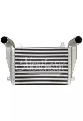 Freightliner FLD120 Charge Air Cooler (ATAAC)