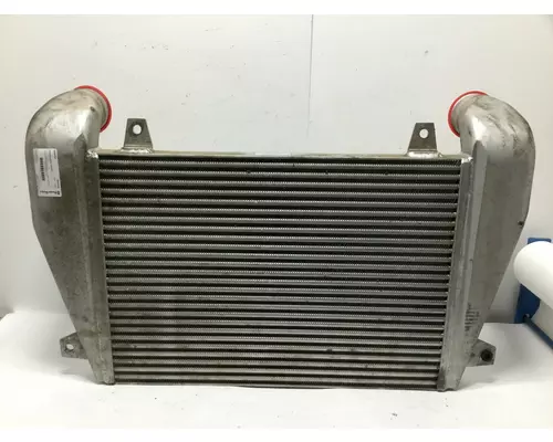 Freightliner FLD120 Charge Air Cooler (ATAAC)