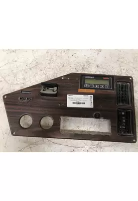 Freightliner FLD120 Dash Assembly