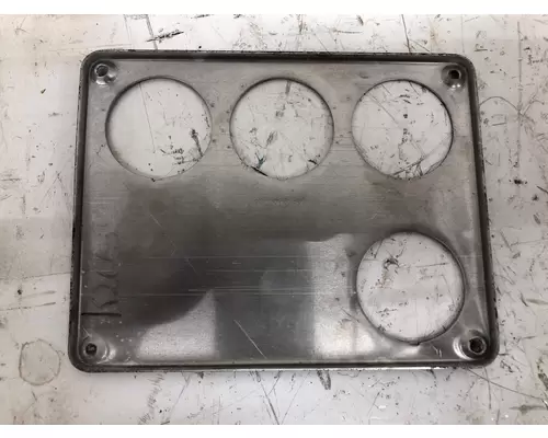 Freightliner FLD120 Dash Assembly