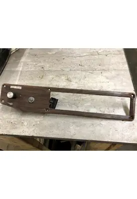 Freightliner FLD120 Dash Assembly