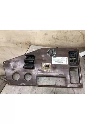 Freightliner FLD120 Dash Assembly