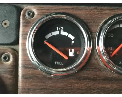 Freightliner FLD120 Dash Assembly