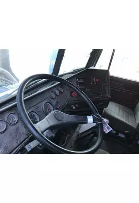 Freightliner FLD120 Dash Assembly