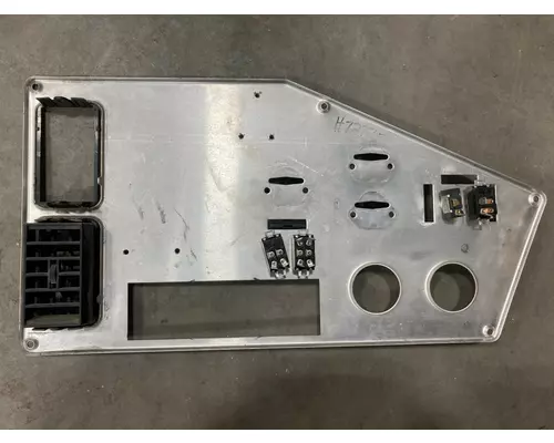 Freightliner FLD120 Dash Assembly