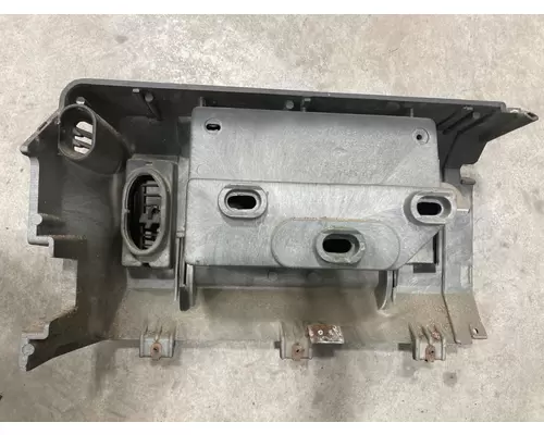 Freightliner FLD120 Dash Assembly