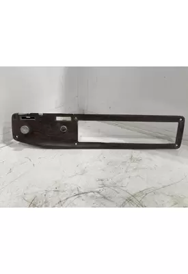 Freightliner FLD120 Dash Assembly