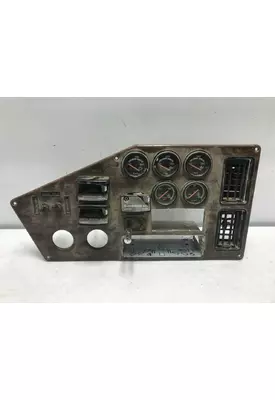 Freightliner FLD120 Dash Panel