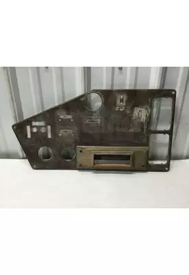 Freightliner FLD120 Dash Panel