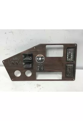 Freightliner FLD120 Dash Panel