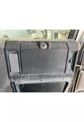 Freightliner FLD120 Dash Panel