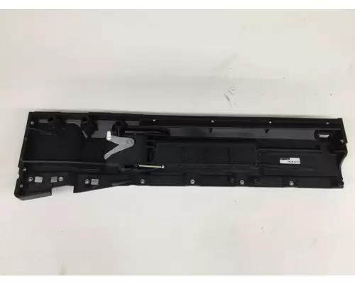 Freightliner FLD120 Door Handle