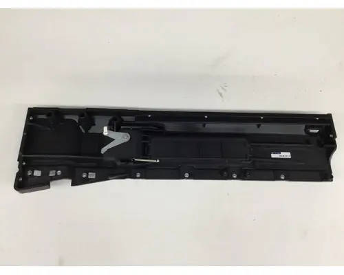 Freightliner FLD120 Door Handle