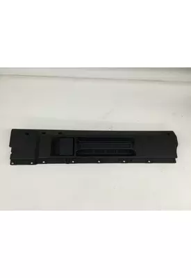 Freightliner FLD120 Door Handle