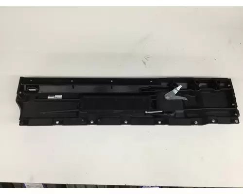 Freightliner FLD120 Door Handle