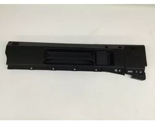 Freightliner FLD120 Door Handle