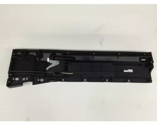 Freightliner FLD120 Door Handle