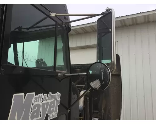 Freightliner FLD120 Door Mirror