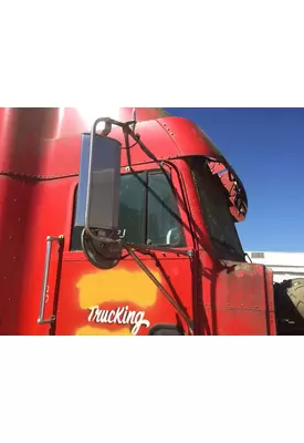 Freightliner FLD120 Door Mirror