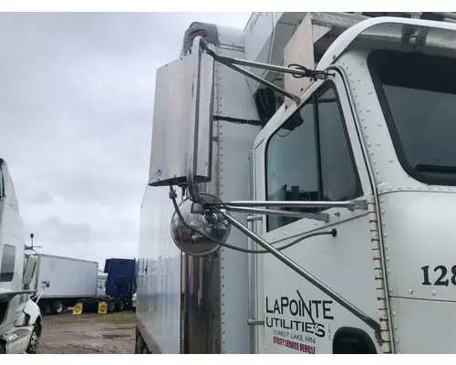 Freightliner FLD120 Door Mirror