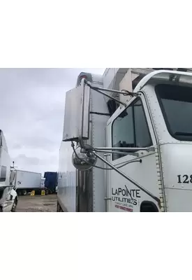 Freightliner FLD120 Door Mirror