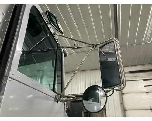 Freightliner FLD120 Door Mirror