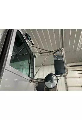 Freightliner FLD120 Door Mirror