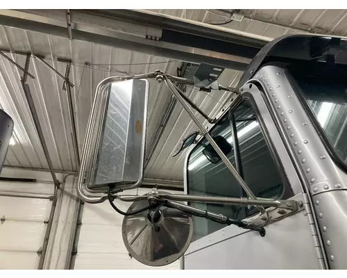 Freightliner FLD120 Door Mirror