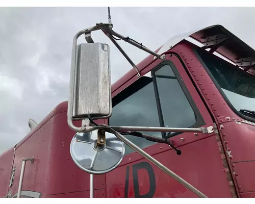 Freightliner FLD120 Door Mirror