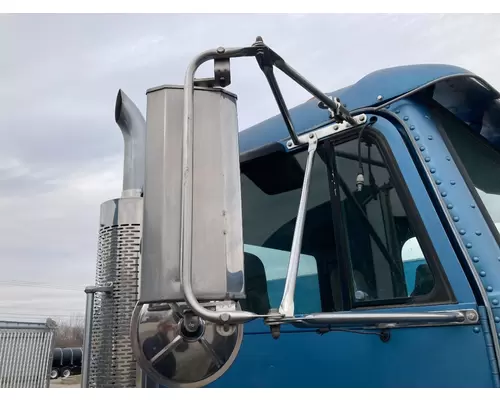 Freightliner FLD120 Door Mirror