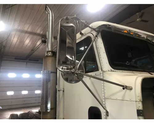 Freightliner FLD120 Door Mirror