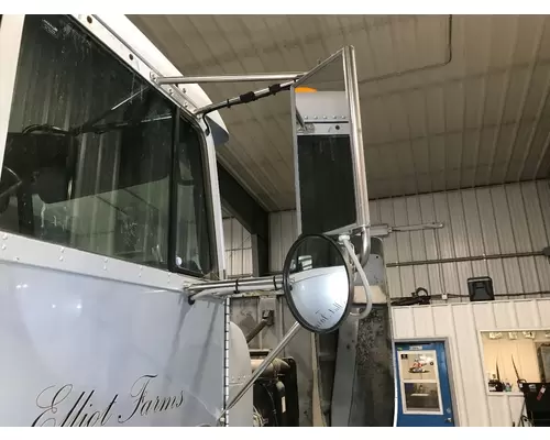 Freightliner FLD120 Door Mirror