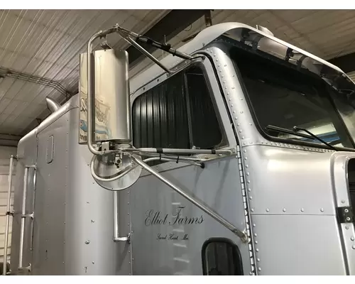 Freightliner FLD120 Door Mirror