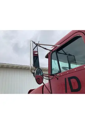Freightliner FLD120 Door Mirror